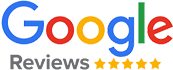 Google Reviews | Empower Activity Camps