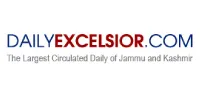 Daily Excelsior | Empower Activity Camps