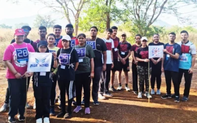 5 Team Building Activities for Employees that Boost Productivity