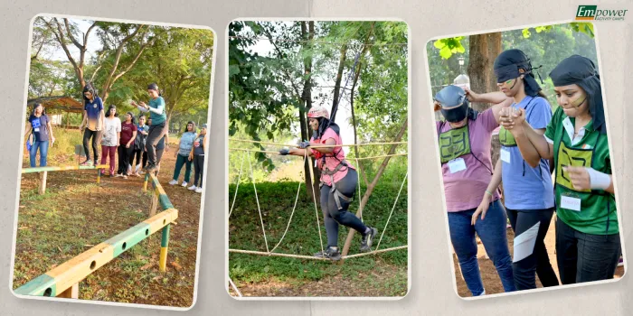 5 Principles of Experiential Learning? A Fresh Perspective on How People Truly Learn