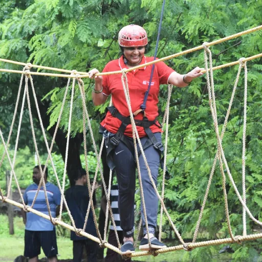 Empower Builds Lifelong Skills | Empower Activity Camps